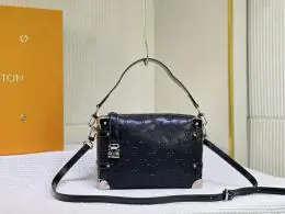 louis vuitton aaa qualite mini sac a main pour unisexe s_1224313